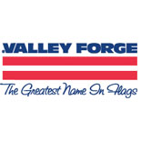 VALLEY FORGE FLAG COMPANY INFORMATION & HISTORY